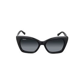 Femascu 6030 Stylish Kadın Güneş Gözlüğü