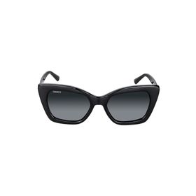 Femascu 6030 Stylish Kadın Güneş Gözlüğü