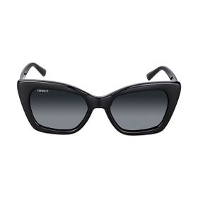 Femascu 6030 Stylish Kadın Güneş Gözlüğü