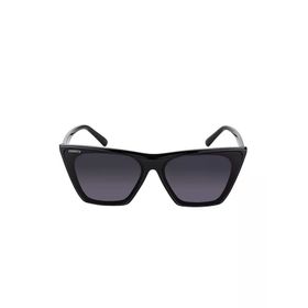Femascu 6032 Candy Black Kadın Güneş Gözlüğü