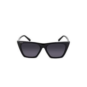 Femascu 6032 Candy Black Kadın Güneş Gözlüğü