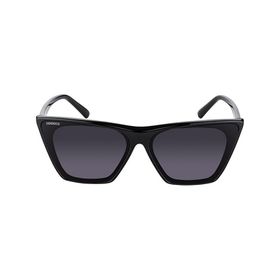 Femascu 6032 Candy Black Kadın Güneş Gözlüğü