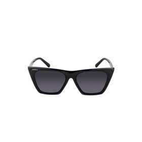 Femascu 6032 Candy Black Kadın Güneş Gözlüğü