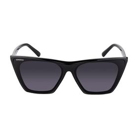 Femascu 6032 Candy Black Kadın Güneş Gözlüğü