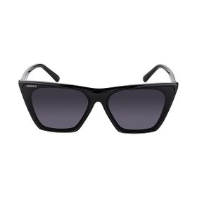 Femascu 6032 Candy Black Kadın Güneş Gözlüğü