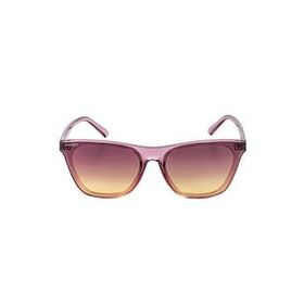 Femascu 6033 Candy Pink Kadın Güneş Gözlüğü