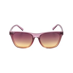 Femascu 6033 Candy Pink Kadın Güneş Gözlüğü