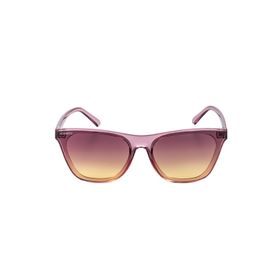 Femascu 6033 Candy Pink Kadın Güneş Gözlüğü