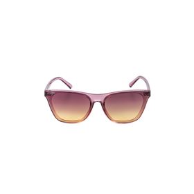 Femascu 6033 Candy Pink Kadın Güneş Gözlüğü