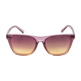 Femascu 6033 Candy Pink Kadın Güneş Gözlüğü
