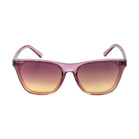 Femascu 6033 Candy Pink Kadın Güneş Gözlüğü