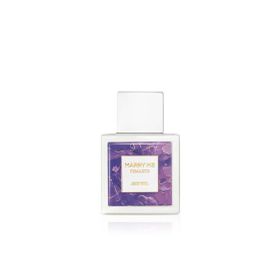 Femascu 6520 Marry Me EDP 100 ml Kadın Parfümü