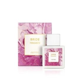 Femascu 6522 Bride EDP 100 ml Kadın Parfümü