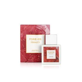 Femascu 6524 Forever EDP 100 ml Kadın Parfümü