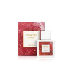Femascu 6524 Forever EDP 100 ml Kadın Parfümü