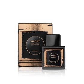 Femascu 6527 Knight 100 ml EDP Erkek Parfümü