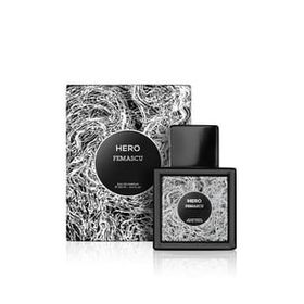 Femascu 6528 Hero 100 ml Edp Erkek Parfümü