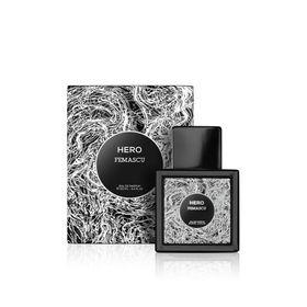 Femascu 6528 Hero 100 ml Edp Erkek Parfümü