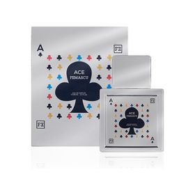 Femascu 6533 Ace EDP 100 ml Erkek Parfüm