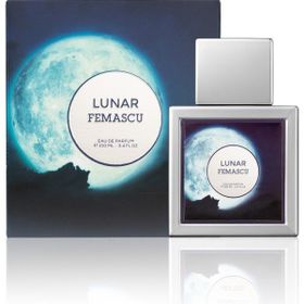 Femascu Lunar Edp 100 ml Kadın Parfüm