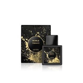 Femascu Noble 100 ml EDP Erkek Parfümü