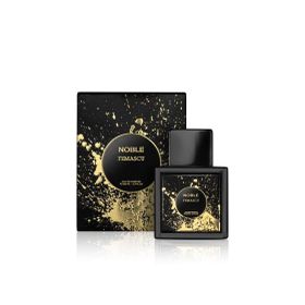 Femascu Noble 100 ml EDP Erkek Parfümü