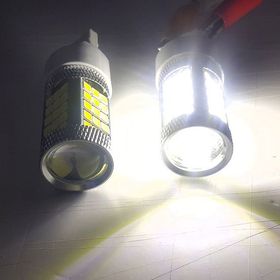 Femex T20 7440 Tek Duy Beyaz Led Ampul