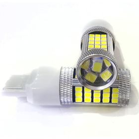 Femex T20 7443 Çift Duy Beyaz Led Ampul