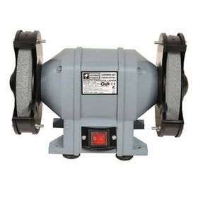 Femi 23N 125 mm Taş Motoru Makinesi