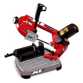 Femi 782 XL Metal Kesici Makinesi