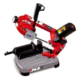Femi 782 XL Metal Kesici Makinesi