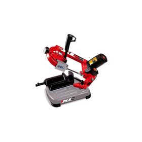 Femi 782 XL Metal Kesici Makinesi