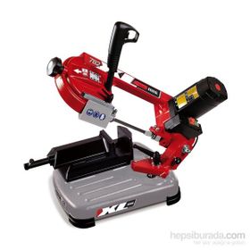 Femi 782 XL Metal Kesici Makinesi