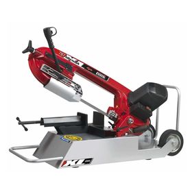 Femi 787 XL 1850W Metal Kesici