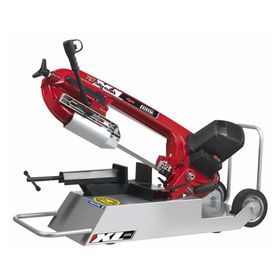 Femi 787 XL 1850W Metal Kesici