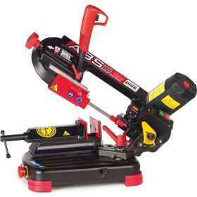 Femi ABS 105 Otomatik Metal Kesici Makinesi