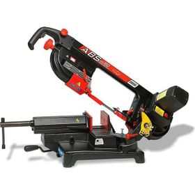 Femi ABS NG 160 Otomatik Metal Kesici Makinesi