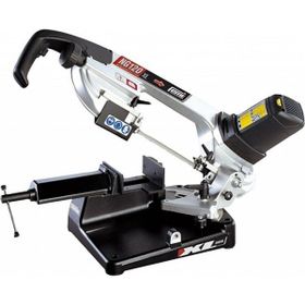 Femi NG 120 XL Metal Kesici Makinesi