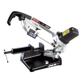 Femi NG 120 XL Metal Kesici Makinesi
