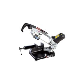 Femi NG 120 XL Metal Kesici Makinesi