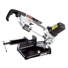 Femi NG 120 XL Metal Kesici Makinesi