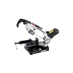 Femi NG 120 XL Metal Kesici Makinesi