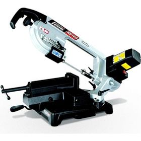 Femi NG 160 Metal Kesici Makinesi