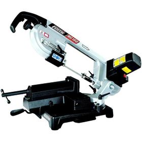 Femi NG 160 Metal Kesici Makinesi