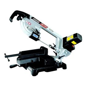Femi NG 160 Metal Kesici Makinesi