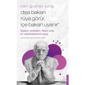 Feminen - Carl Gustav Jung