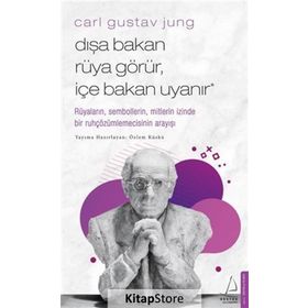 Feminen - Carl Gustav Jung