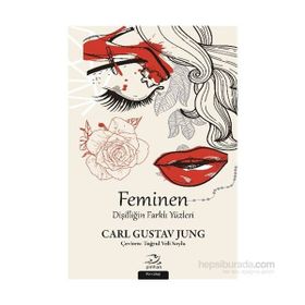 Feminen - Carl Gustav Jung
