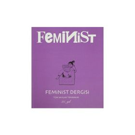 Feminist - kollektif