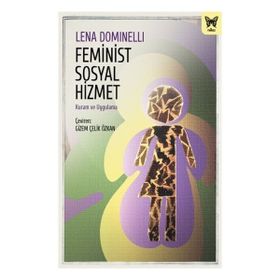 Feminist Sosyal Hizmet Nika Yayınevi
